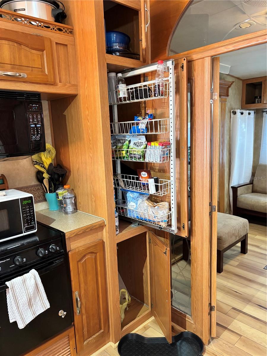 Image 19 of 48 For 14348 252nd Court Road Ne