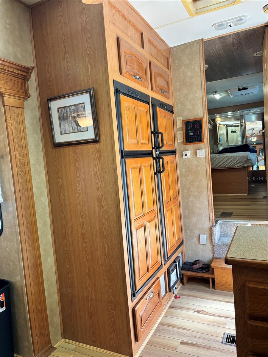 Image 20 of 48 For 14348 252nd Court Road Ne