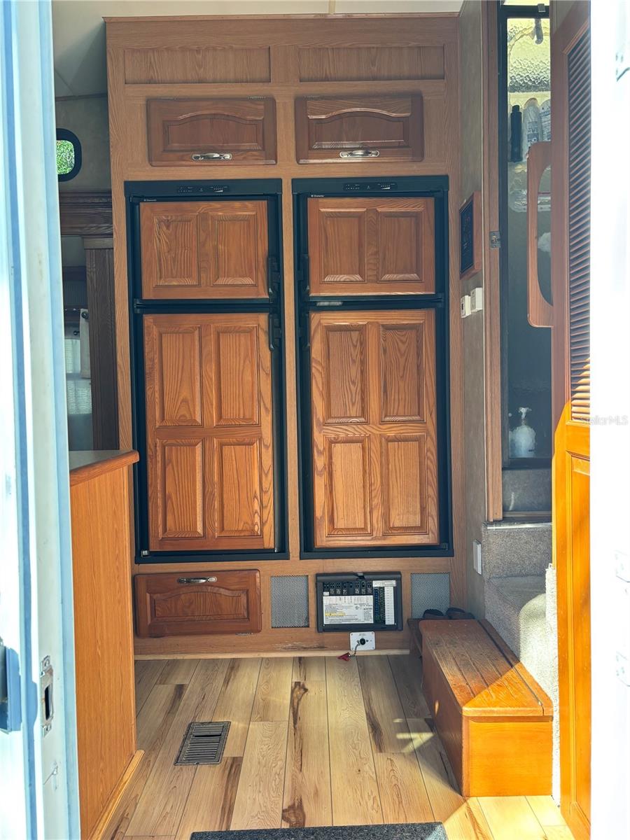 Image 21 of 48 For 14348 252nd Court Road Ne