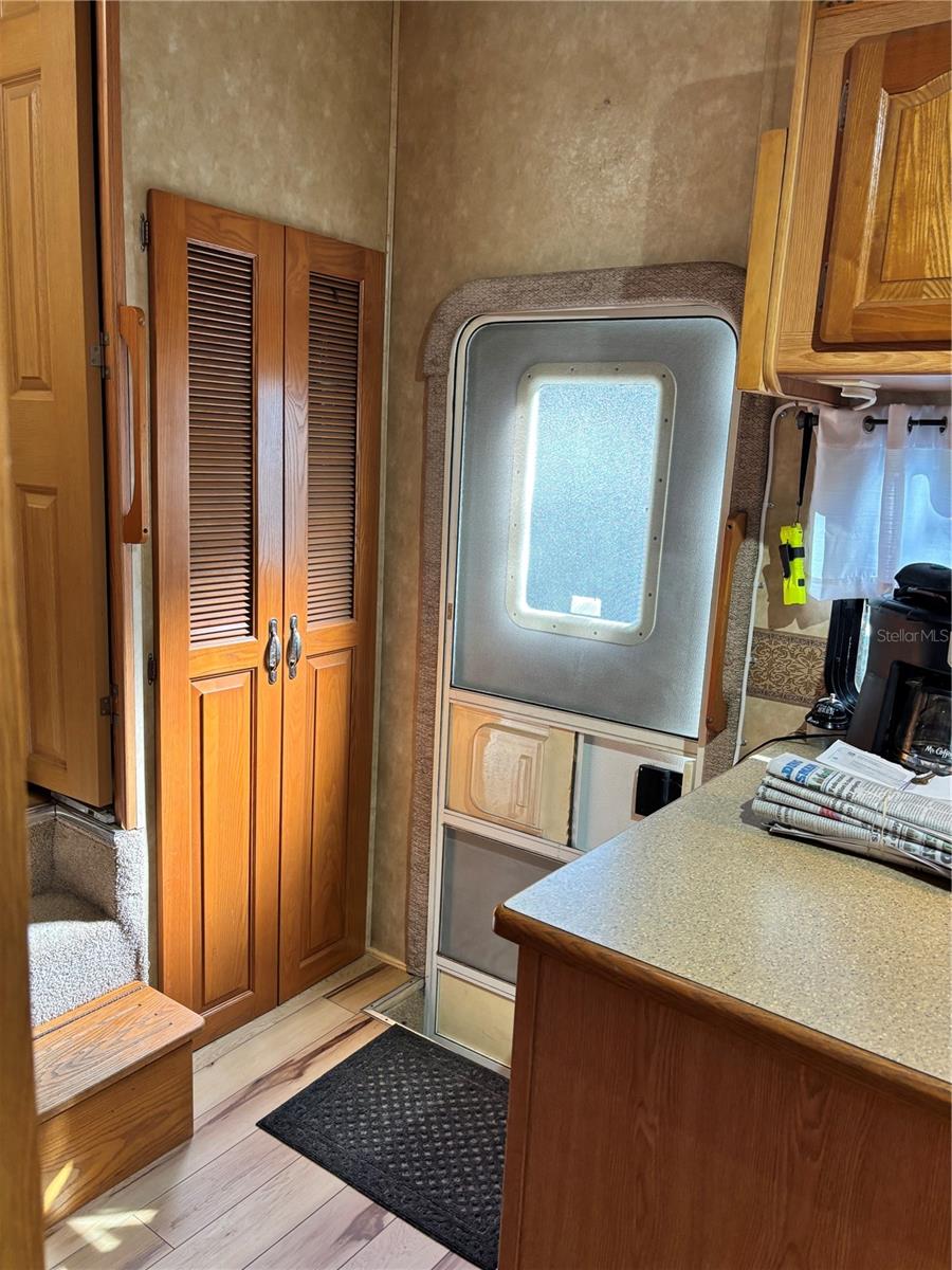 Image 22 of 48 For 14348 252nd Court Road Ne