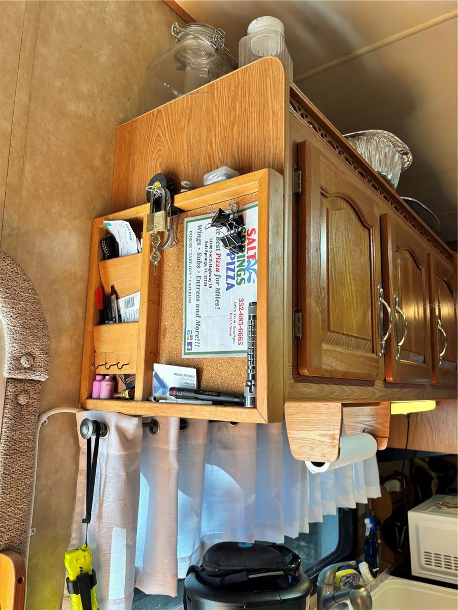 Image 23 of 48 For 14348 252nd Court Road Ne