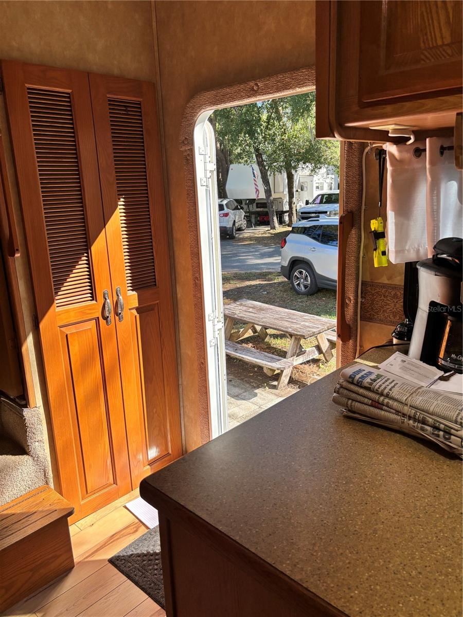 Image 24 of 48 For 14348 252nd Court Road Ne