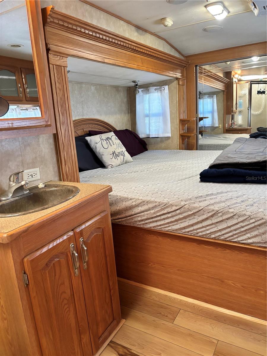 Image 26 of 48 For 14348 252nd Court Road Ne