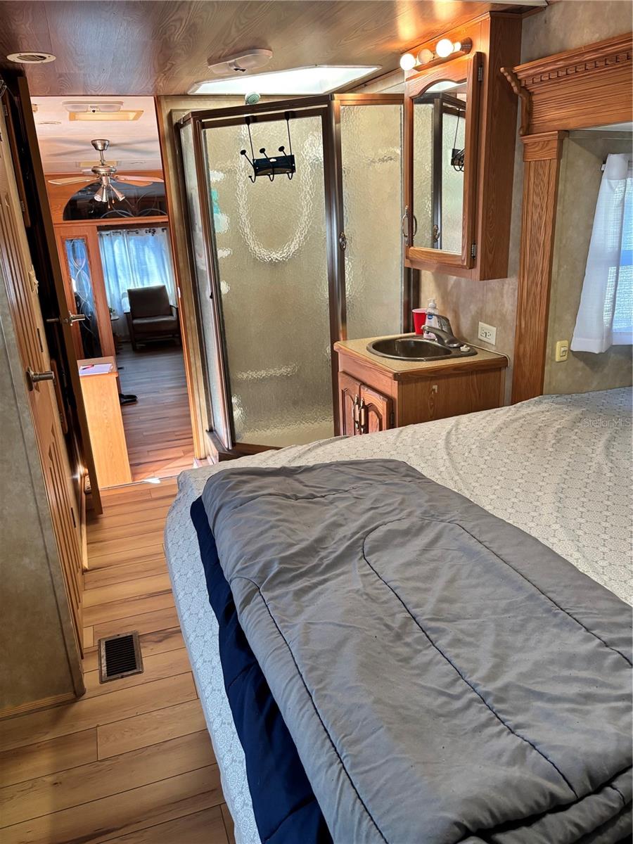 Image 28 of 48 For 14348 252nd Court Road Ne