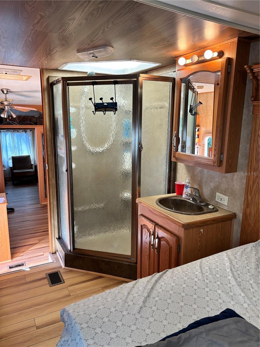 Image 29 of 48 For 14348 252nd Court Road Ne