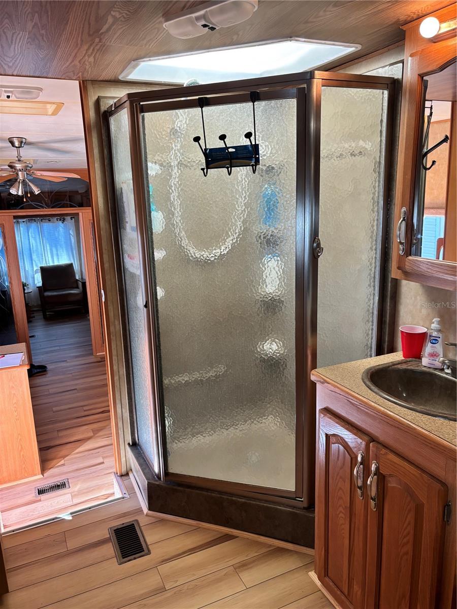 Image 30 of 48 For 14348 252nd Court Road Ne