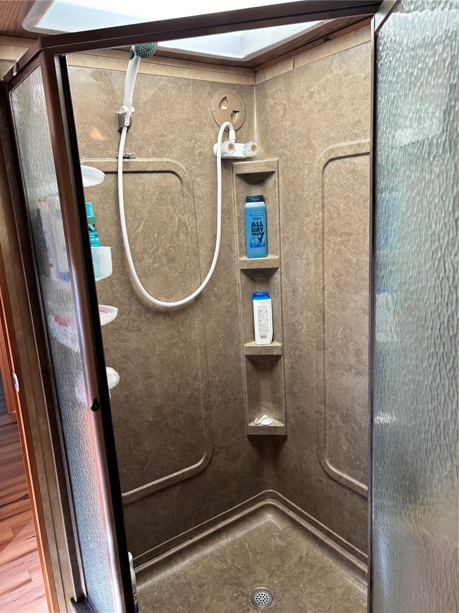 Image 31 of 48 For 14348 252nd Court Road Ne