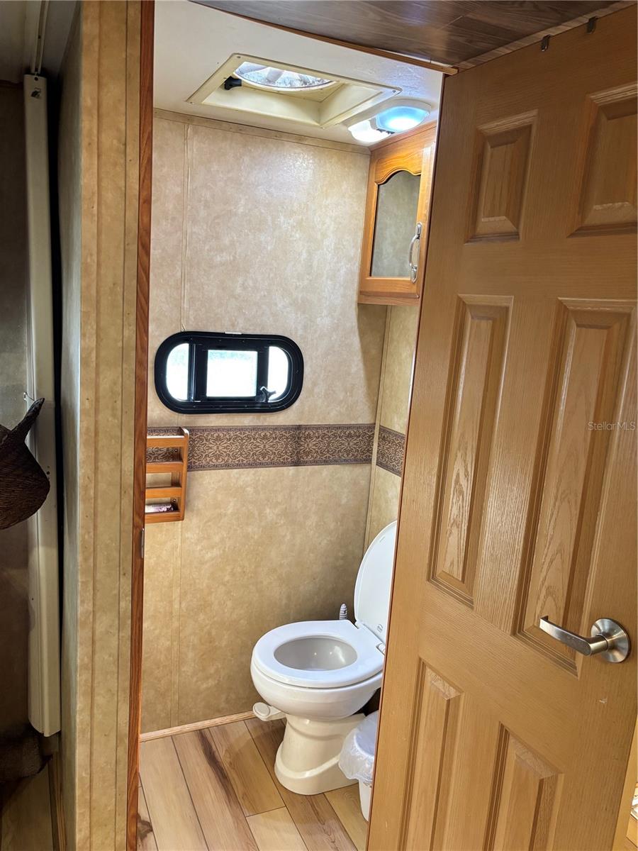 Image 32 of 48 For 14348 252nd Court Road Ne