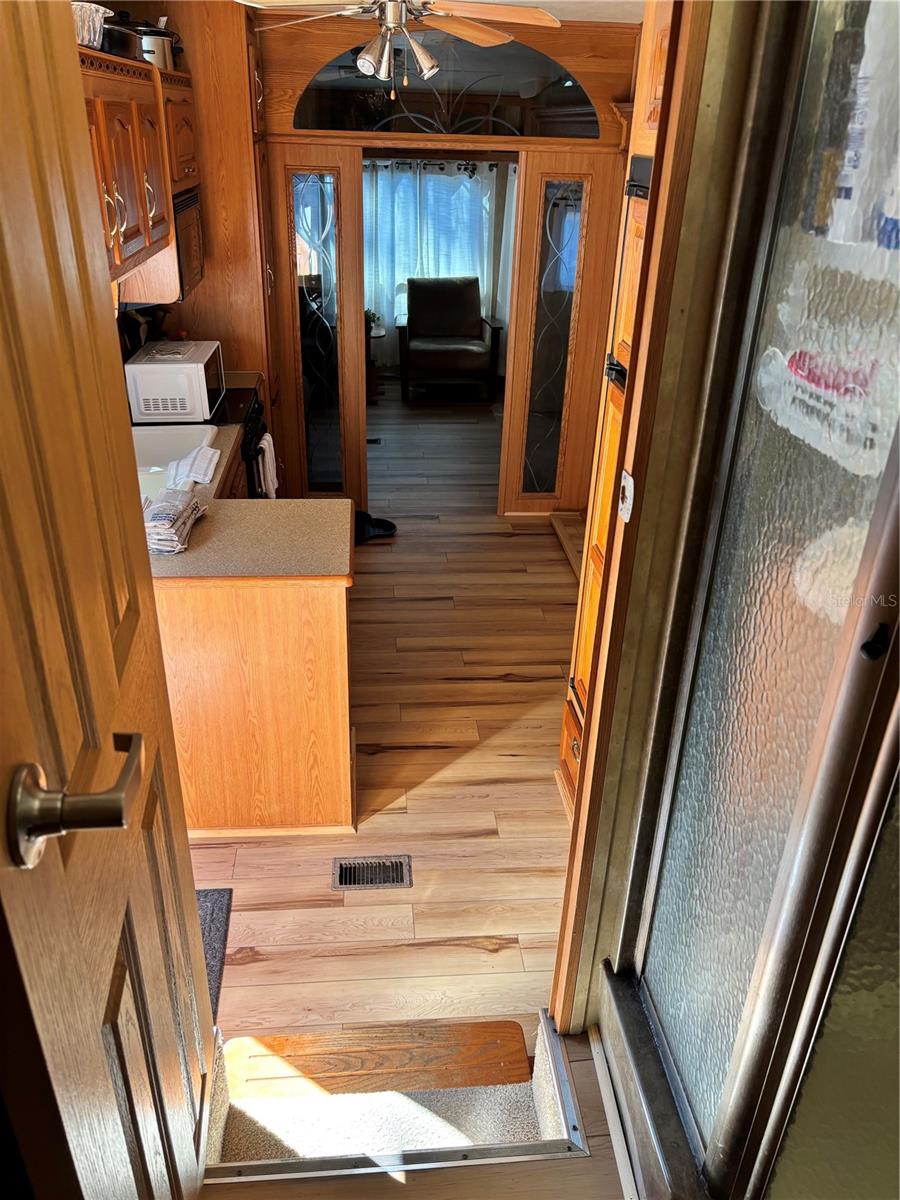 Image 33 of 48 For 14348 252nd Court Road Ne