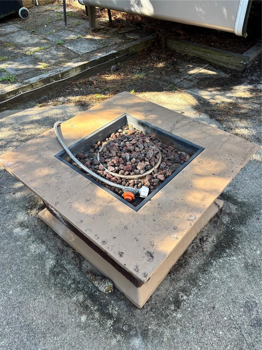 Image 34 of 48 For 14348 252nd Court Road Ne