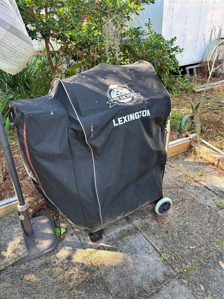 Image 35 of 48 For 14348 252nd Court Road Ne