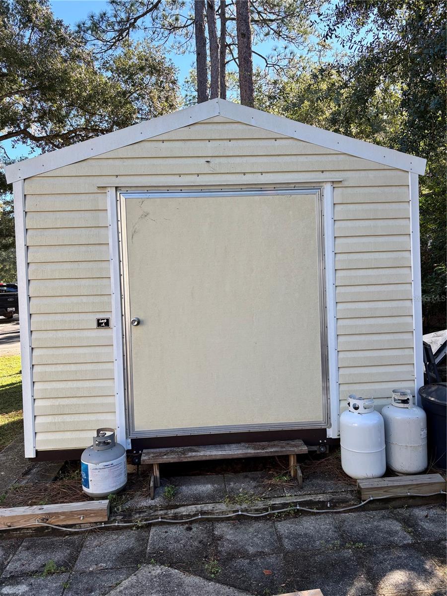 Image 36 of 48 For 14348 252nd Court Road Ne