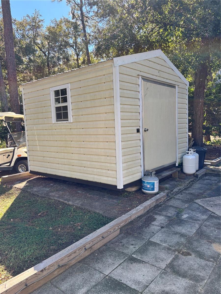 Image 37 of 48 For 14348 252nd Court Road Ne