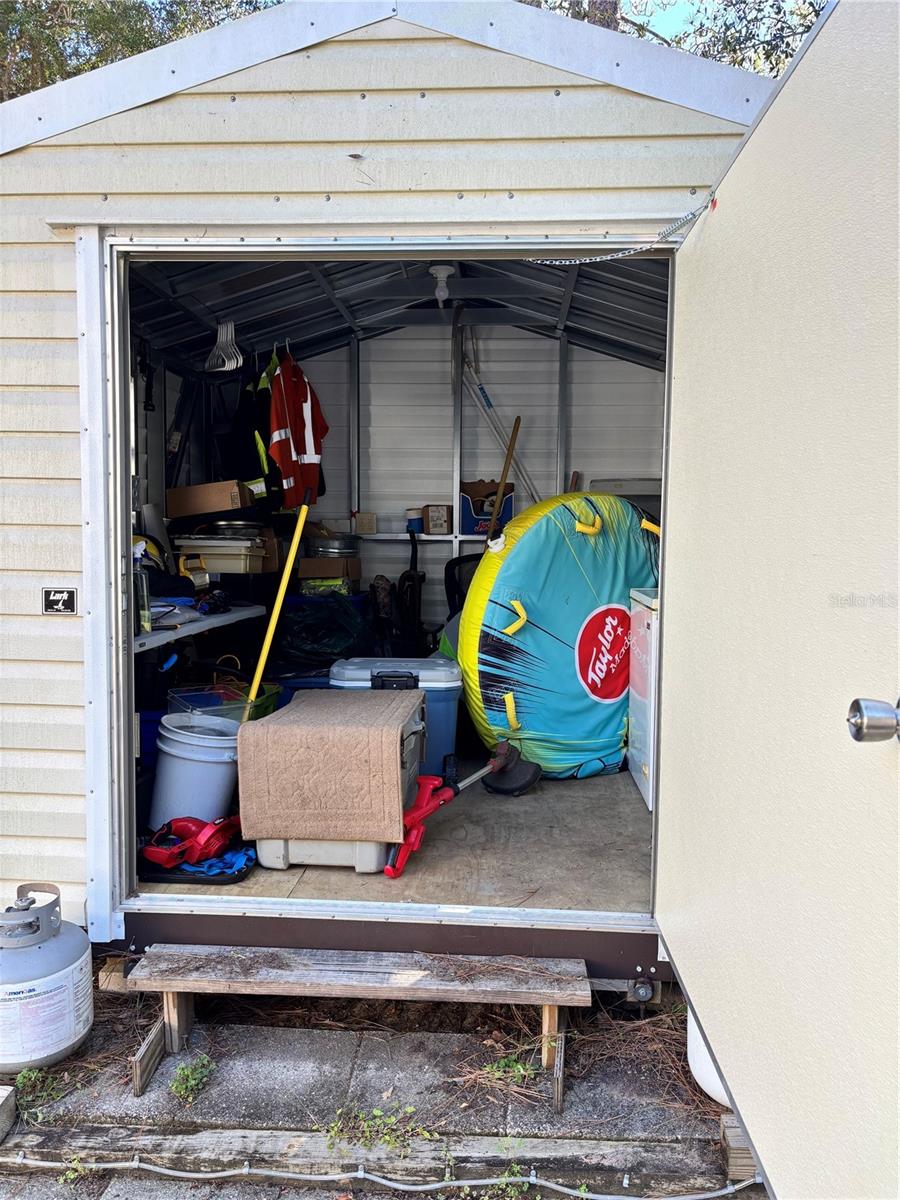 Image 38 of 48 For 14348 252nd Court Road Ne