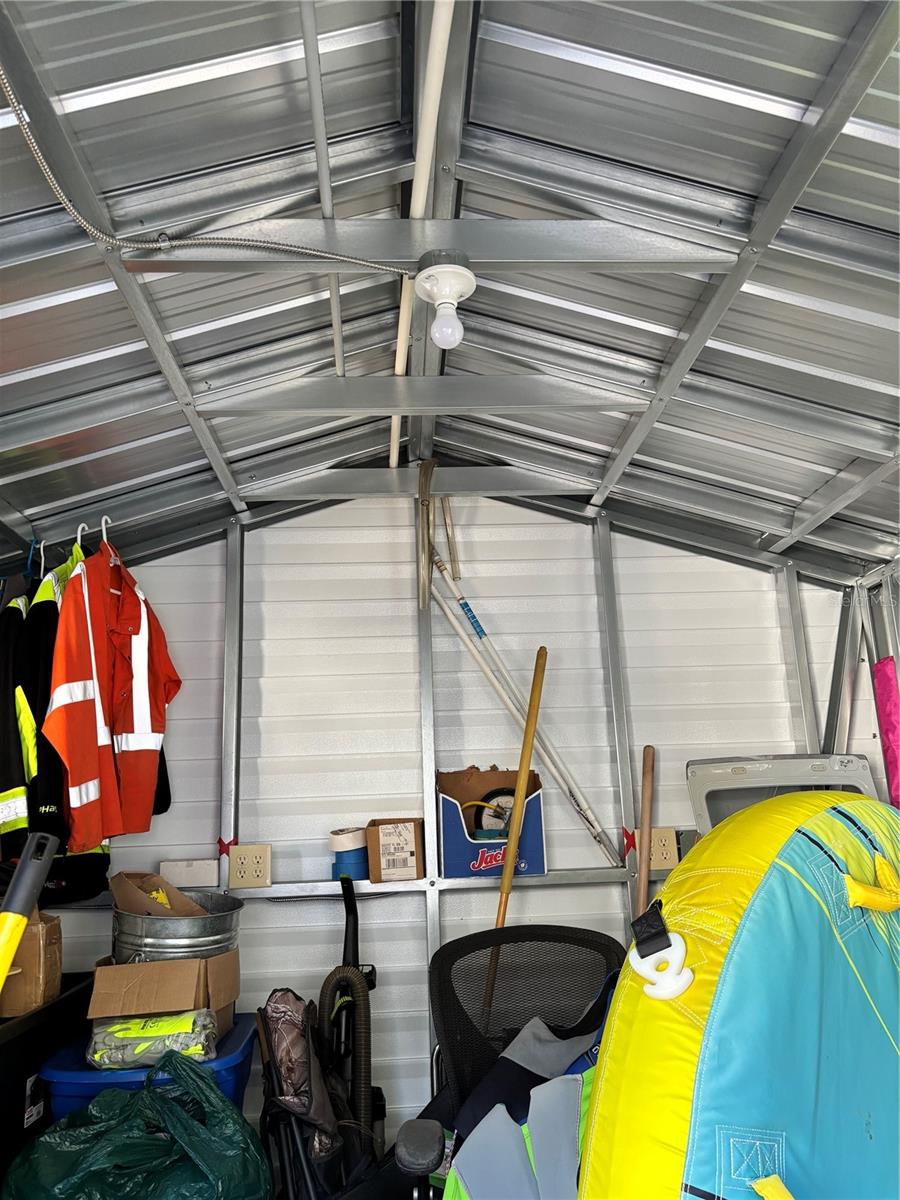 Image 39 of 48 For 14348 252nd Court Road Ne