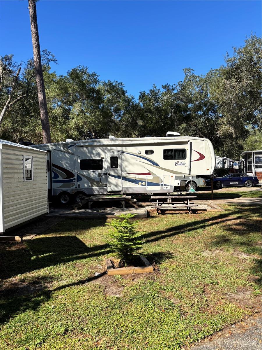 Image 4 of 48 For 14348 252nd Court Road Ne