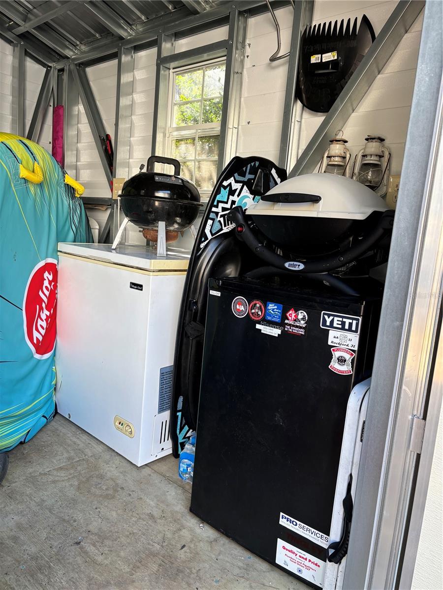 Image 40 of 48 For 14348 252nd Court Road Ne