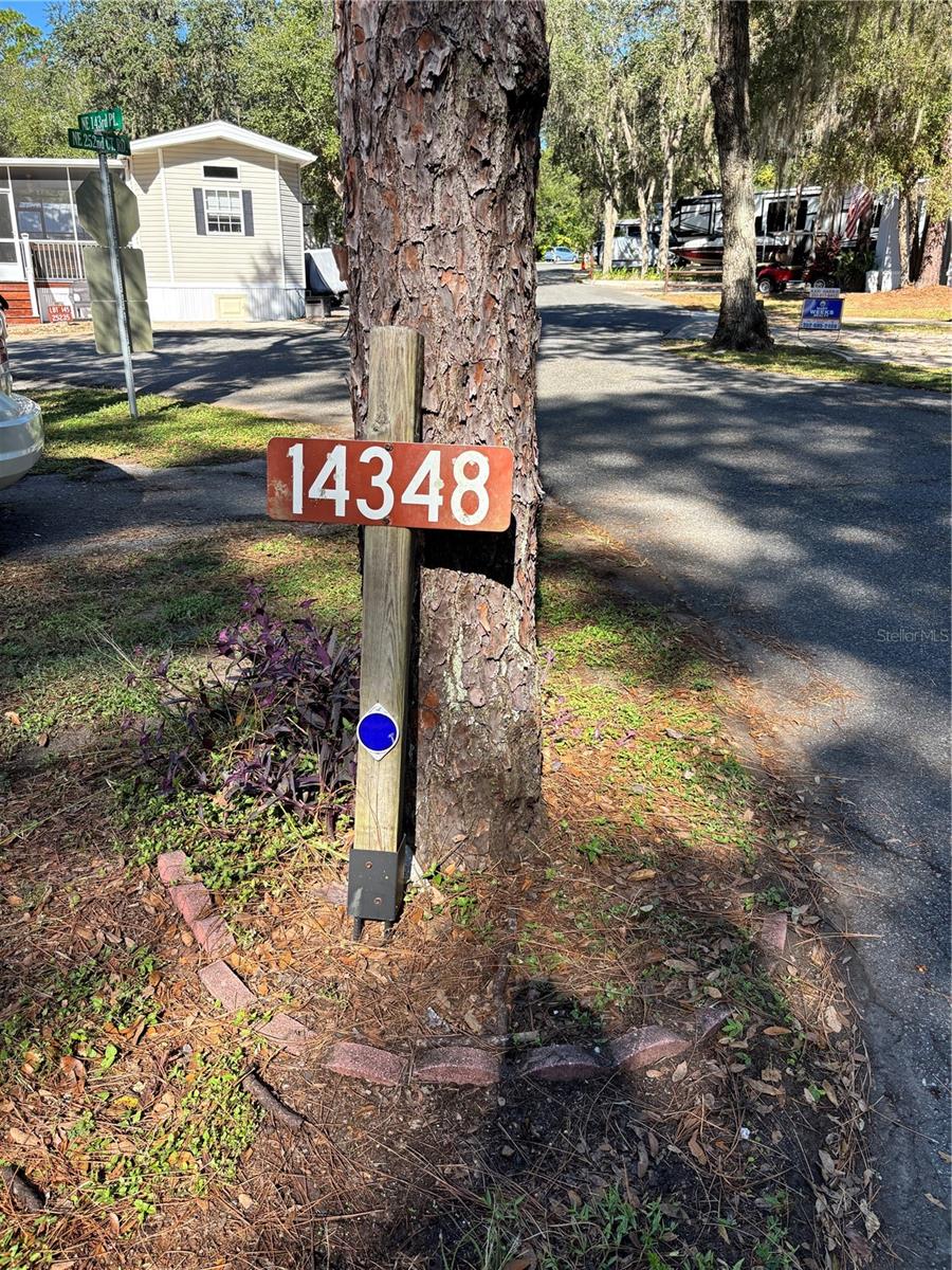 Image 41 of 48 For 14348 252nd Court Road Ne