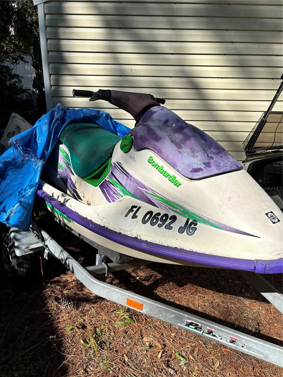 Image 42 of 48 For 14348 252nd Court Road Ne