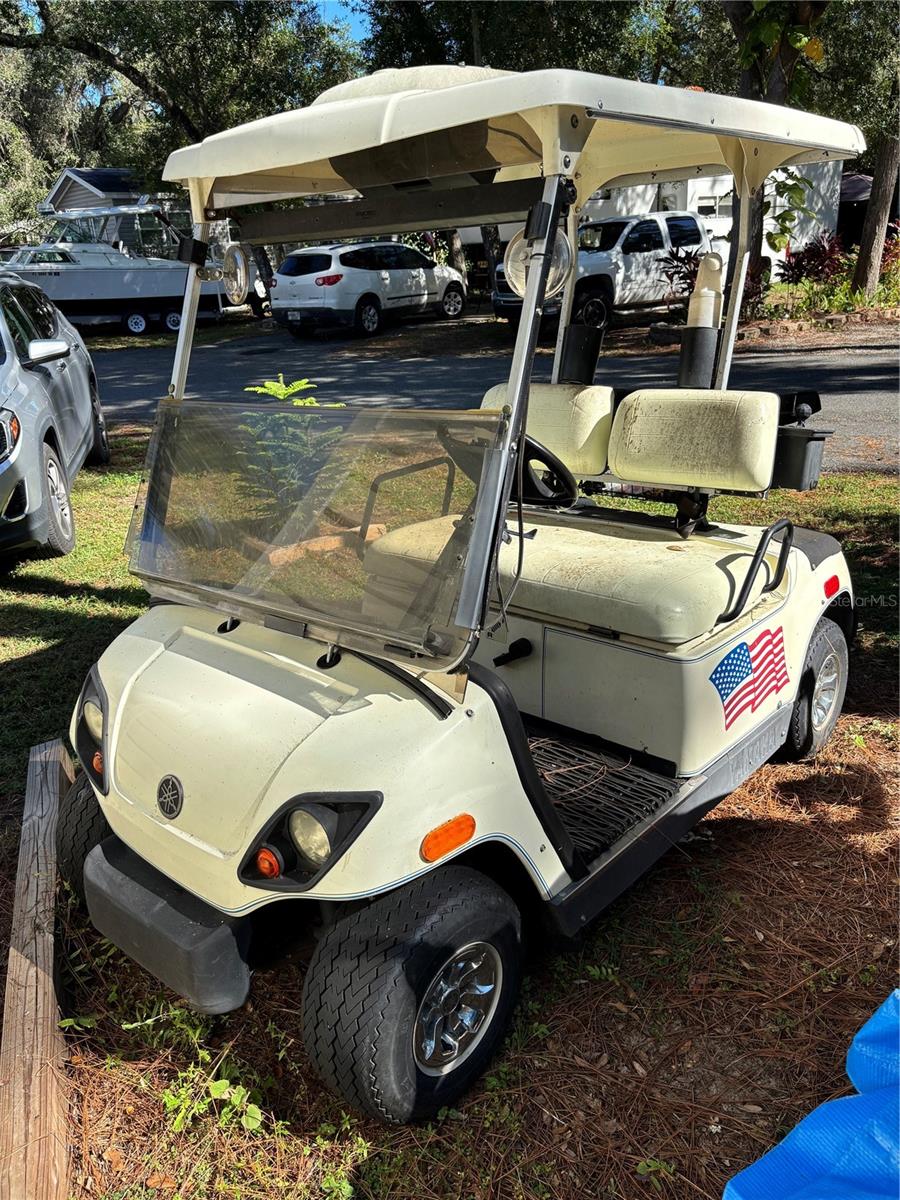 Image 43 of 48 For 14348 252nd Court Road Ne