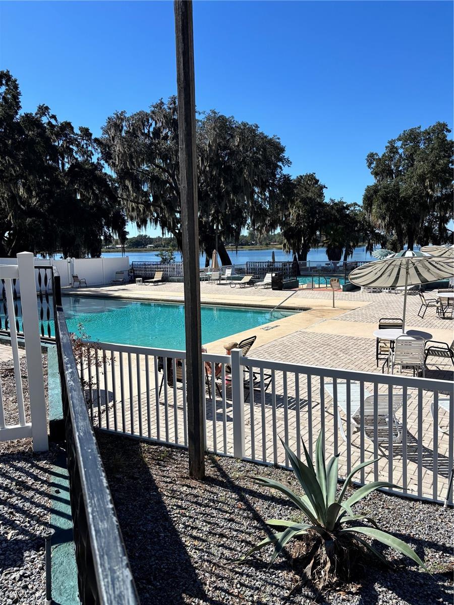 Image 45 of 48 For 14348 252nd Court Road Ne