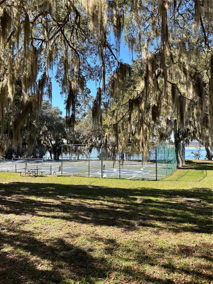 Image 46 of 48 For 14348 252nd Court Road Ne