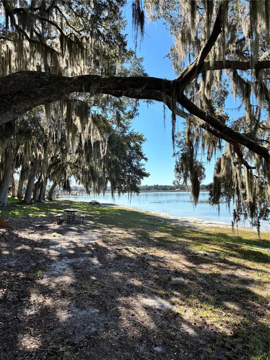 Image 48 of 48 For 14348 252nd Court Road Ne