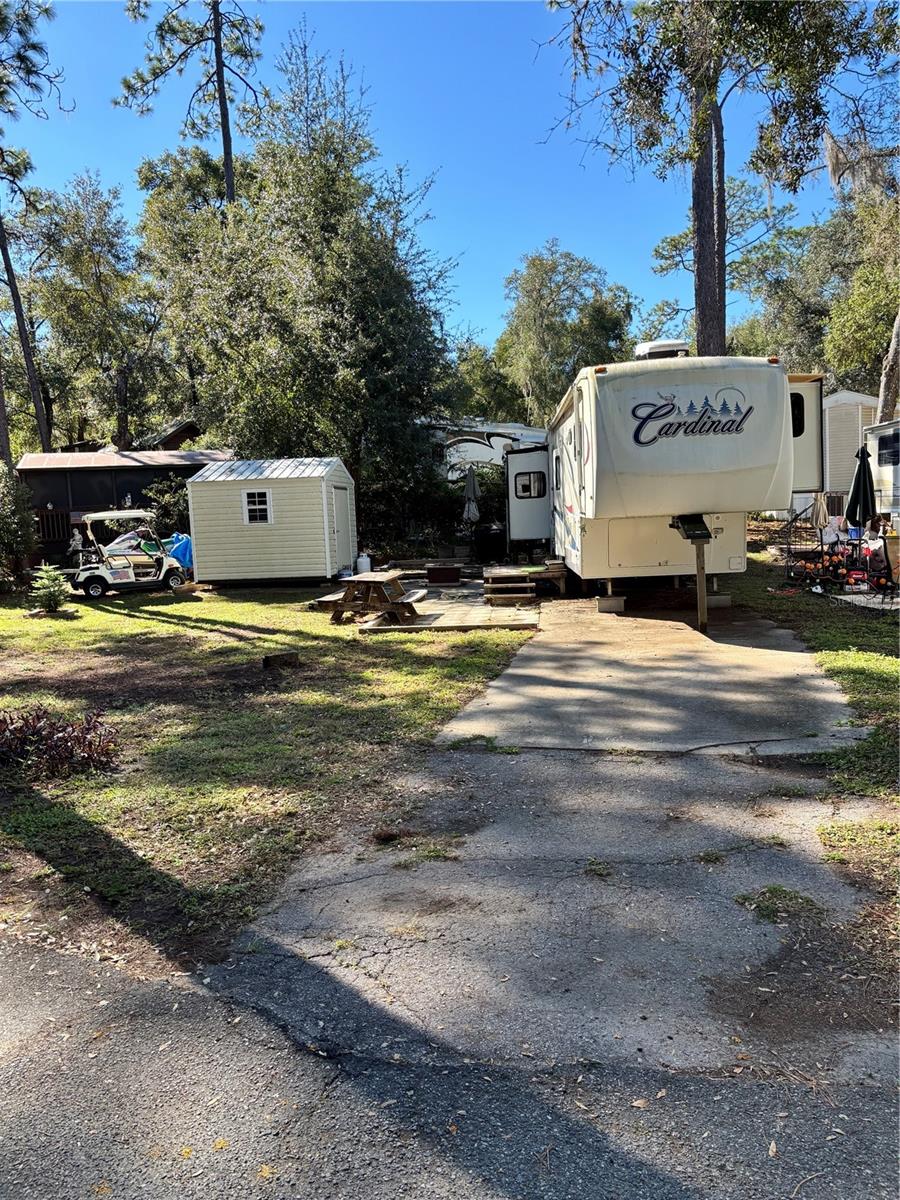 Image 5 of 48 For 14348 252nd Court Road Ne