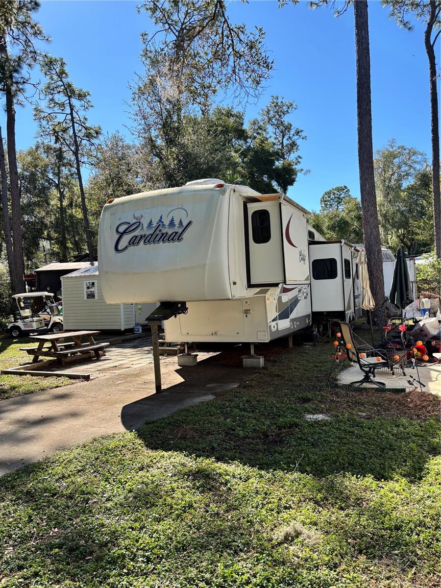 Image 6 of 48 For 14348 252nd Court Road Ne