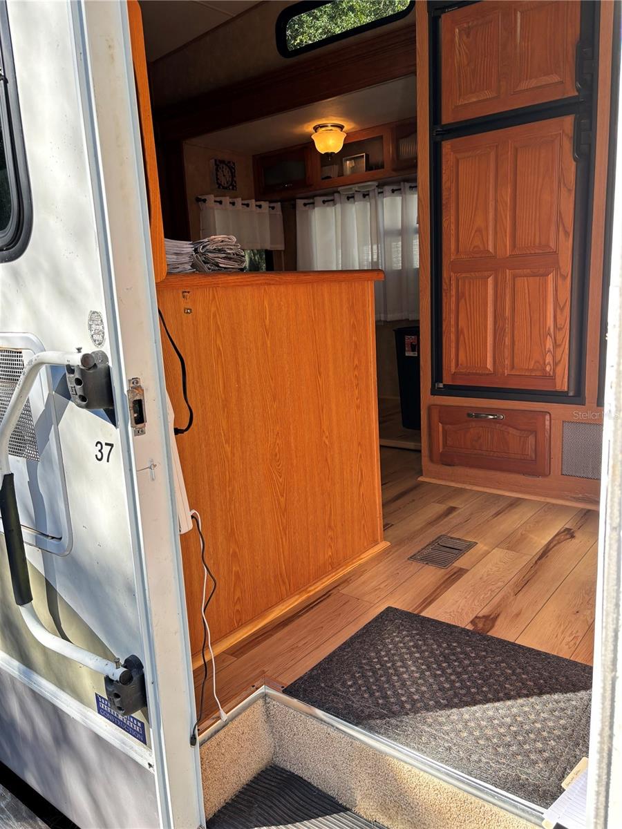 Image 7 of 48 For 14348 252nd Court Road Ne