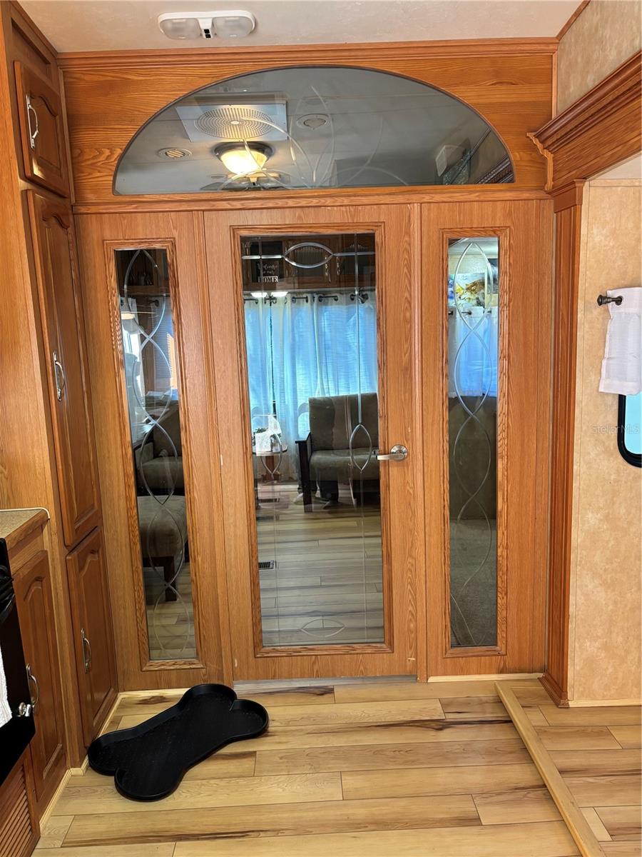 Image 8 of 48 For 14348 252nd Court Road Ne