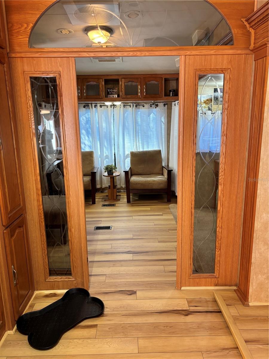 Image 9 of 48 For 14348 252nd Court Road Ne