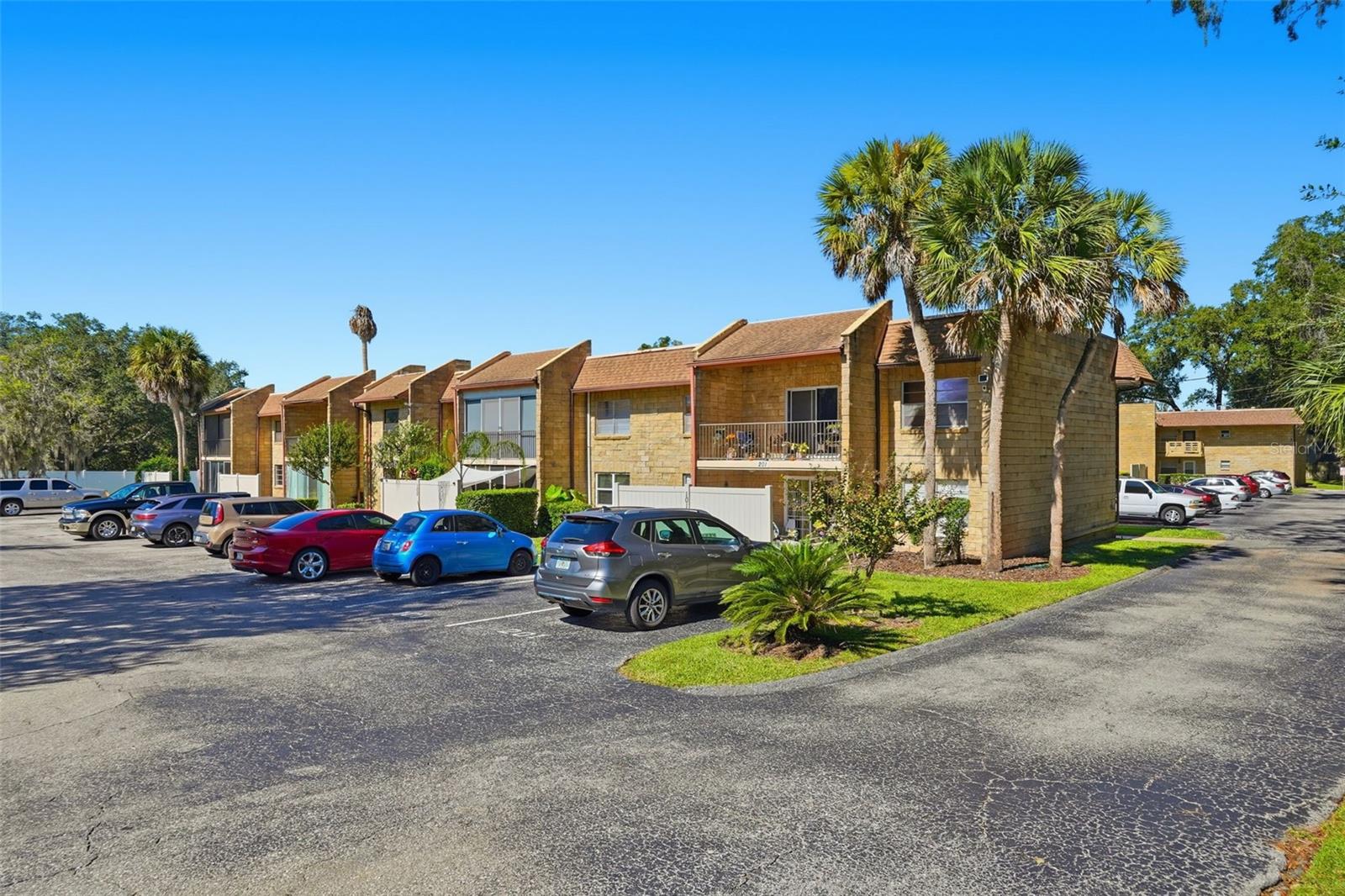 Details for 2843 3rd Street 109, OCALA, FL 34470