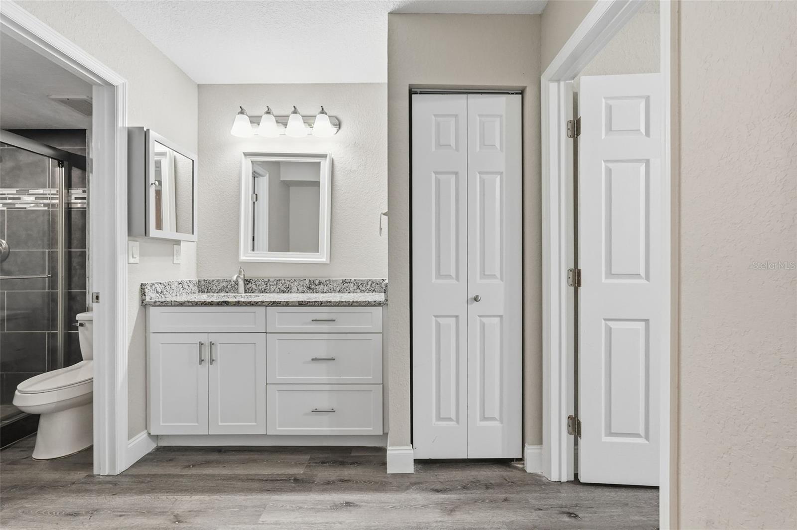 Image 13 of 36 For 2843 3rd Street 109