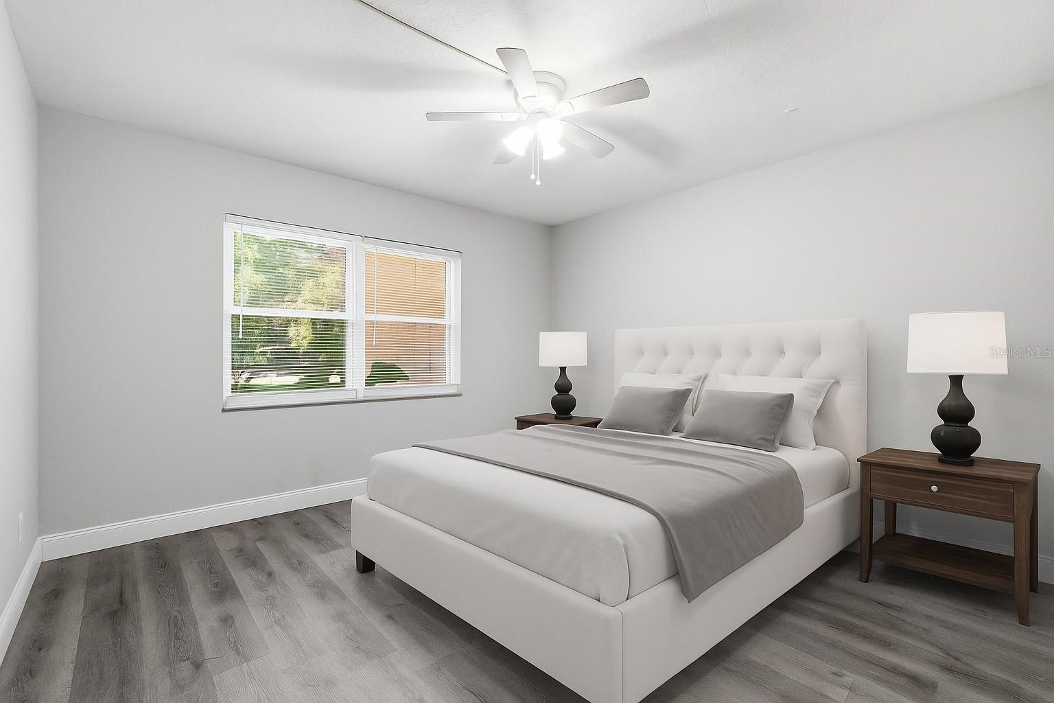 Image 14 of 36 For 2843 3rd Street 109