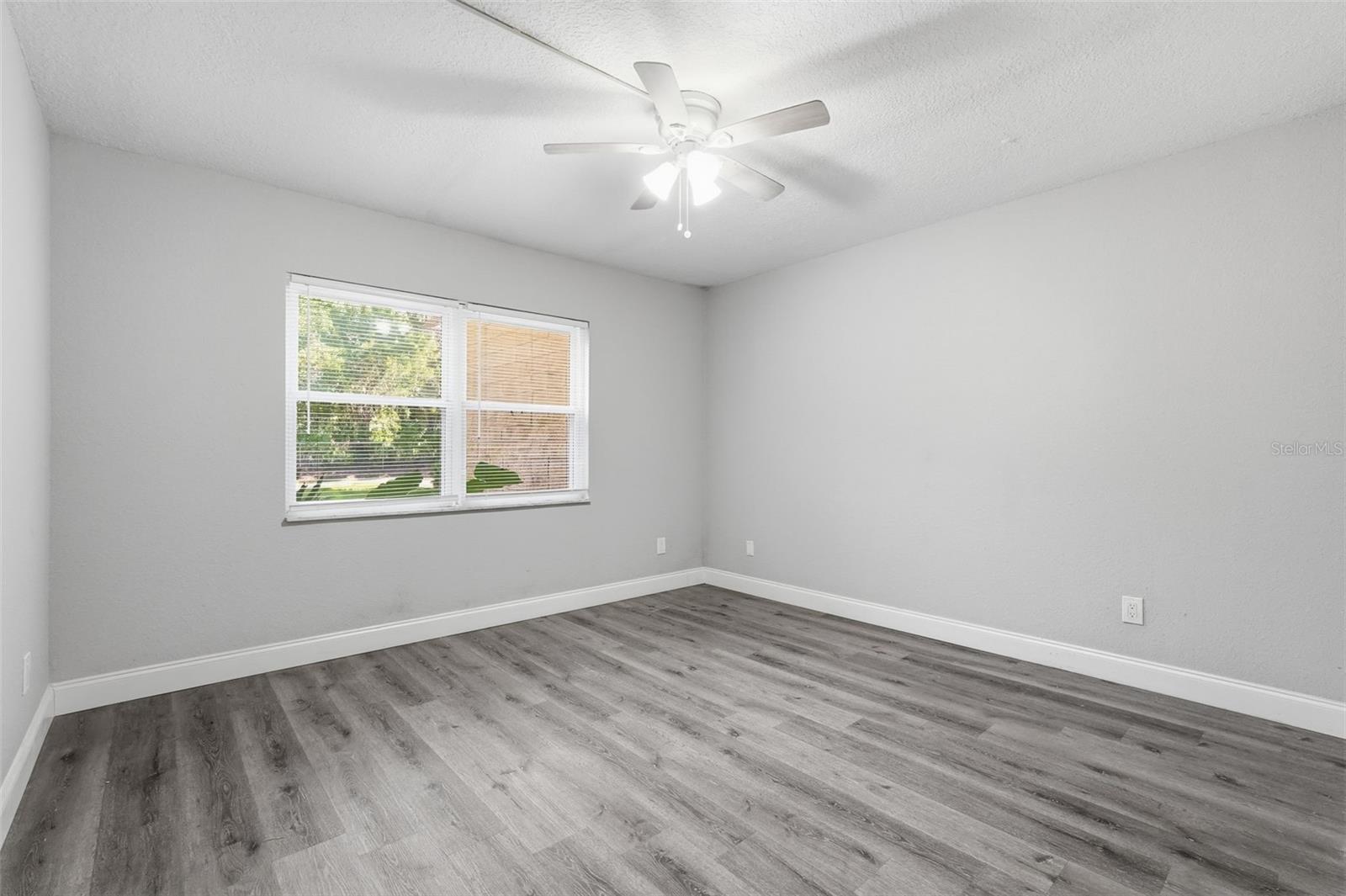 Image 15 of 36 For 2843 3rd Street 109