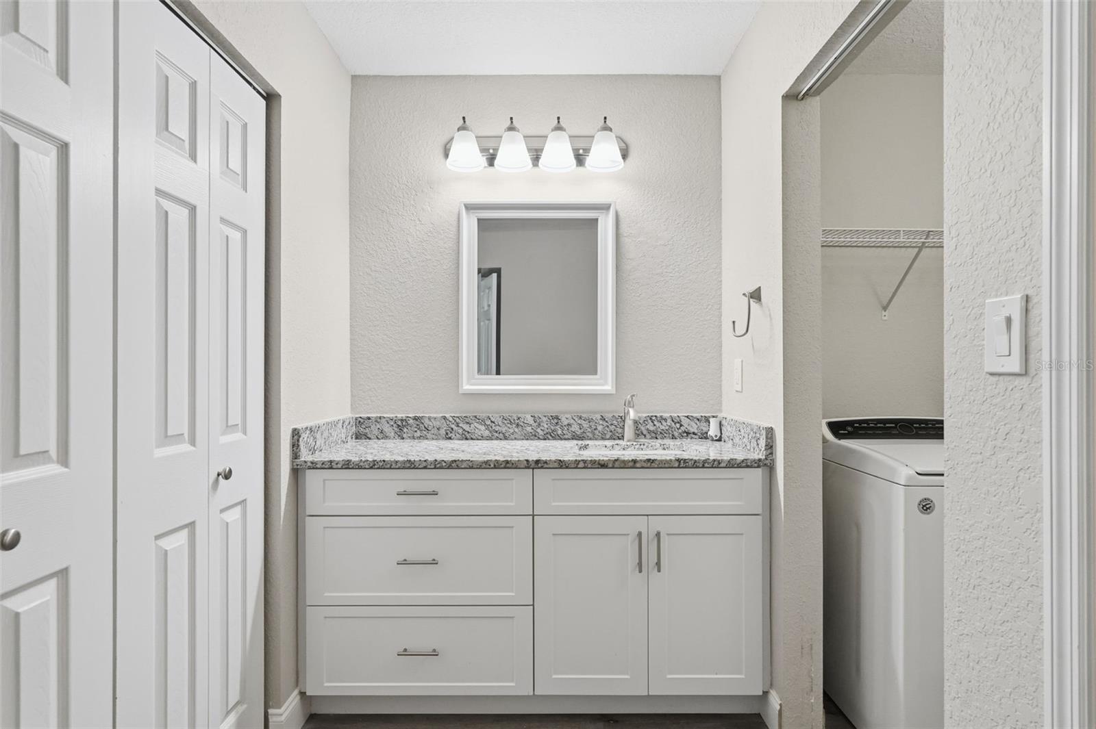 Image 18 of 36 For 2843 3rd Street 109