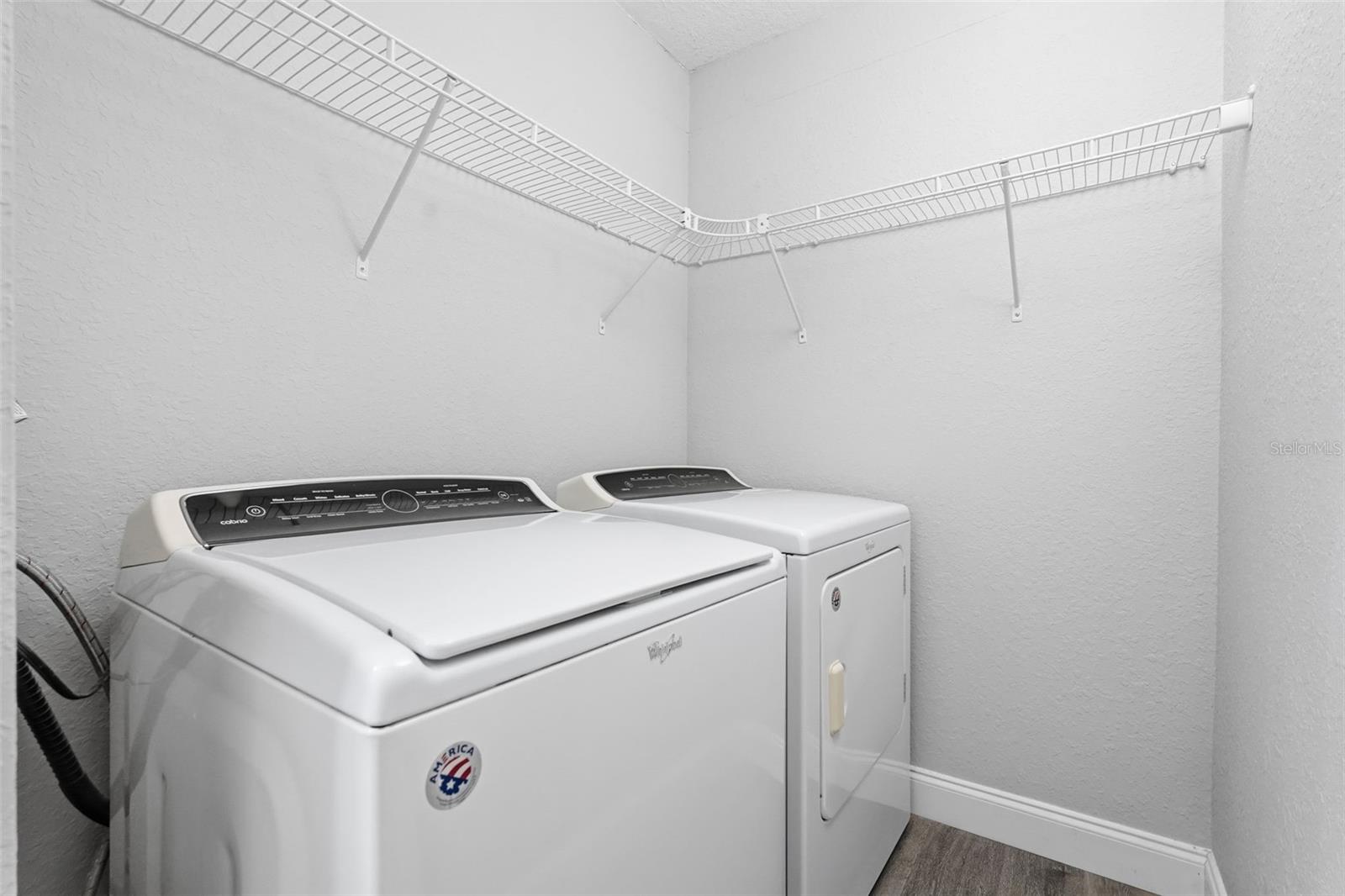 Image 20 of 36 For 2843 3rd Street 109