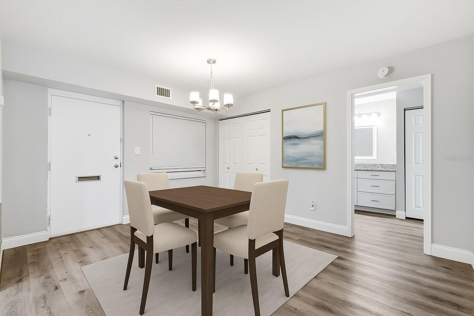 Image 22 of 36 For 2843 3rd Street 109