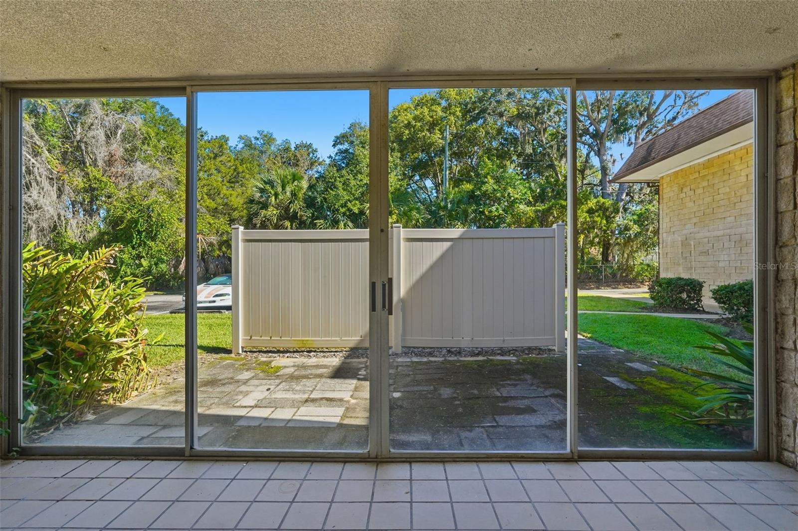 Image 24 of 36 For 2843 3rd Street 109