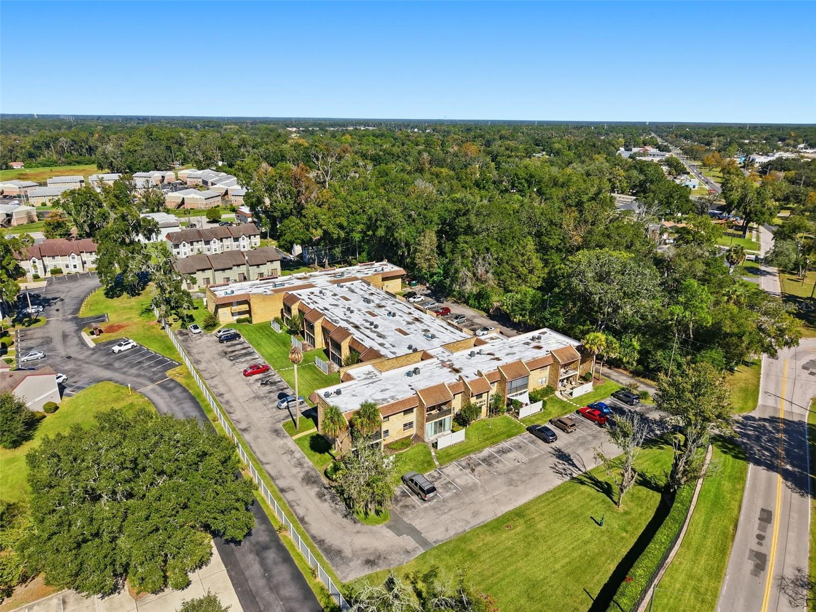 Image 34 of 36 For 2843 3rd Street 109