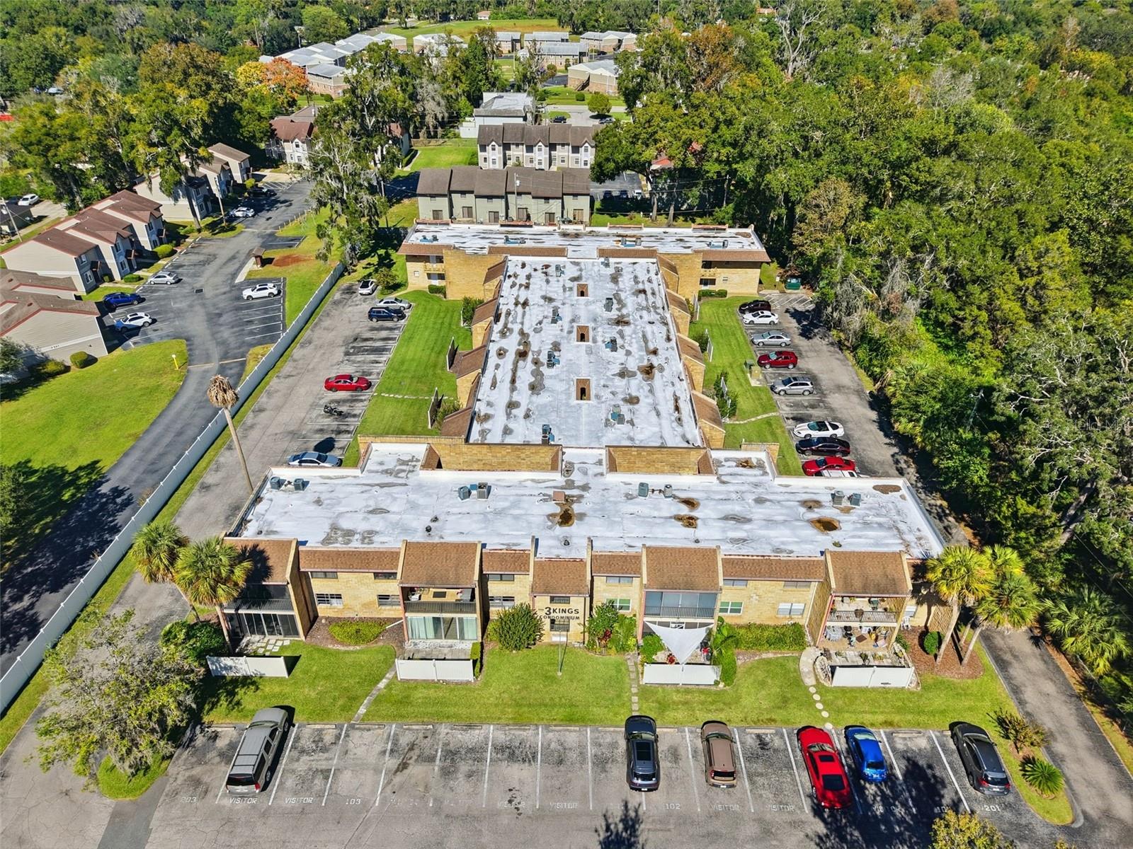 Image 35 of 36 For 2843 3rd Street 109