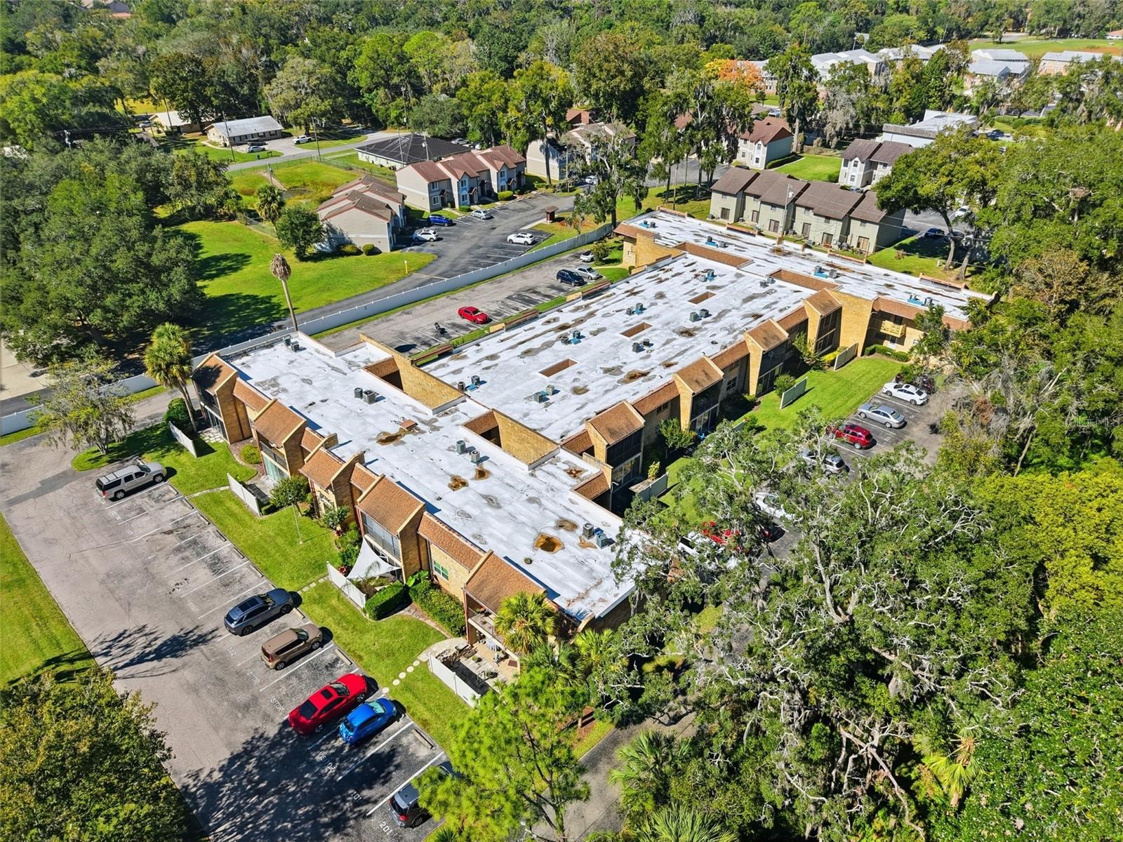 Image 36 of 36 For 2843 3rd Street 109