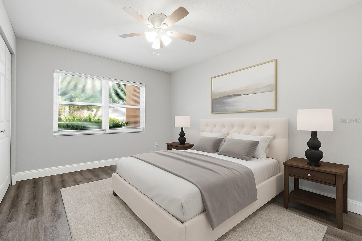 Image 8 of 36 For 2843 3rd Street 109