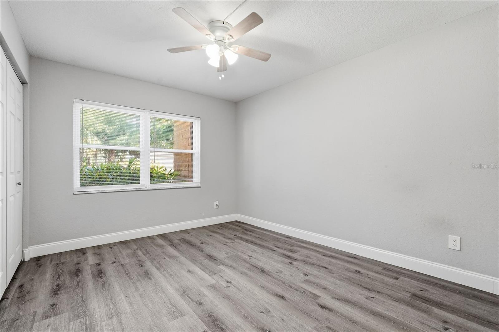 Image 9 of 36 For 2843 3rd Street 109