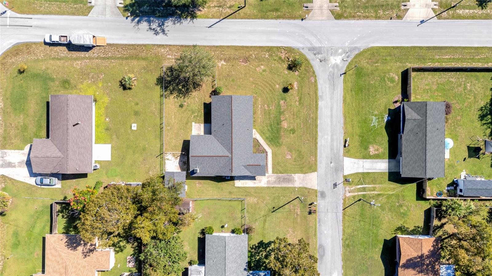 Details for 6989 52 Place, OCALA, FL 34472