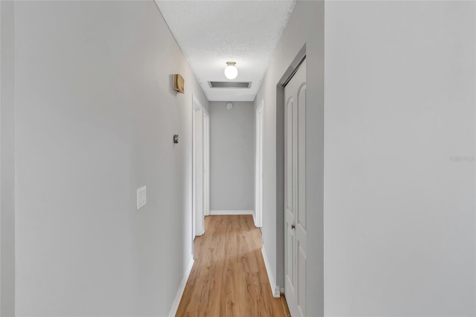 Image 12 of 36 For 6989 52 Place