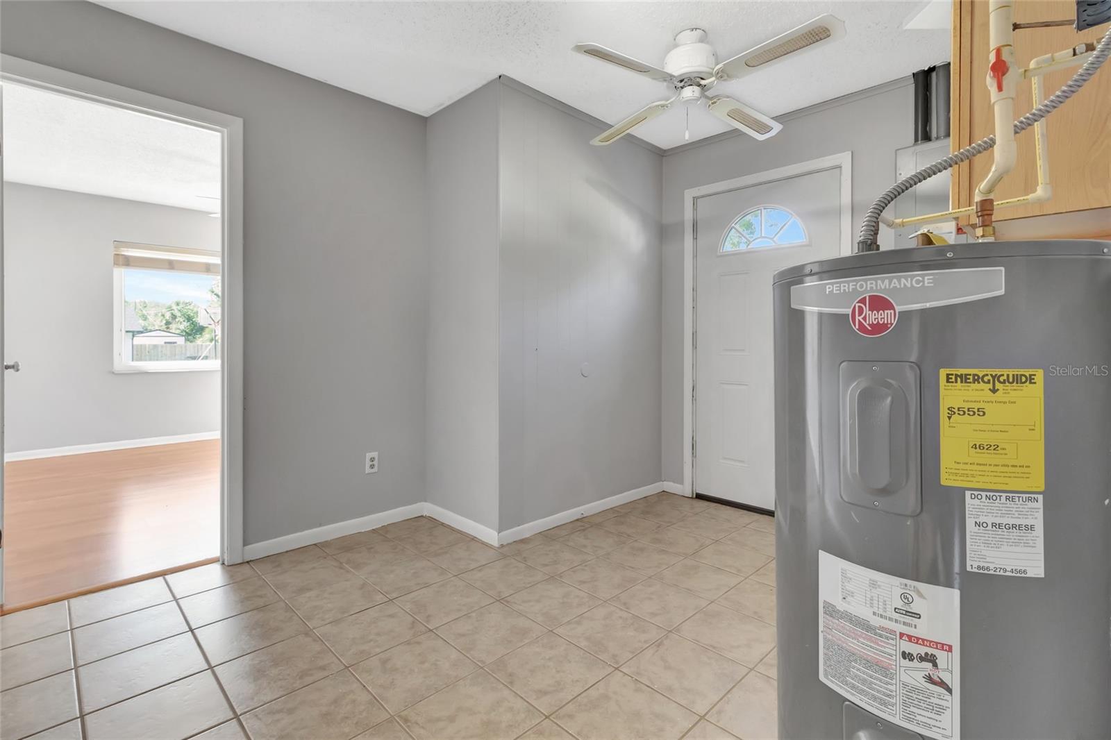 Image 17 of 36 For 6989 52 Place