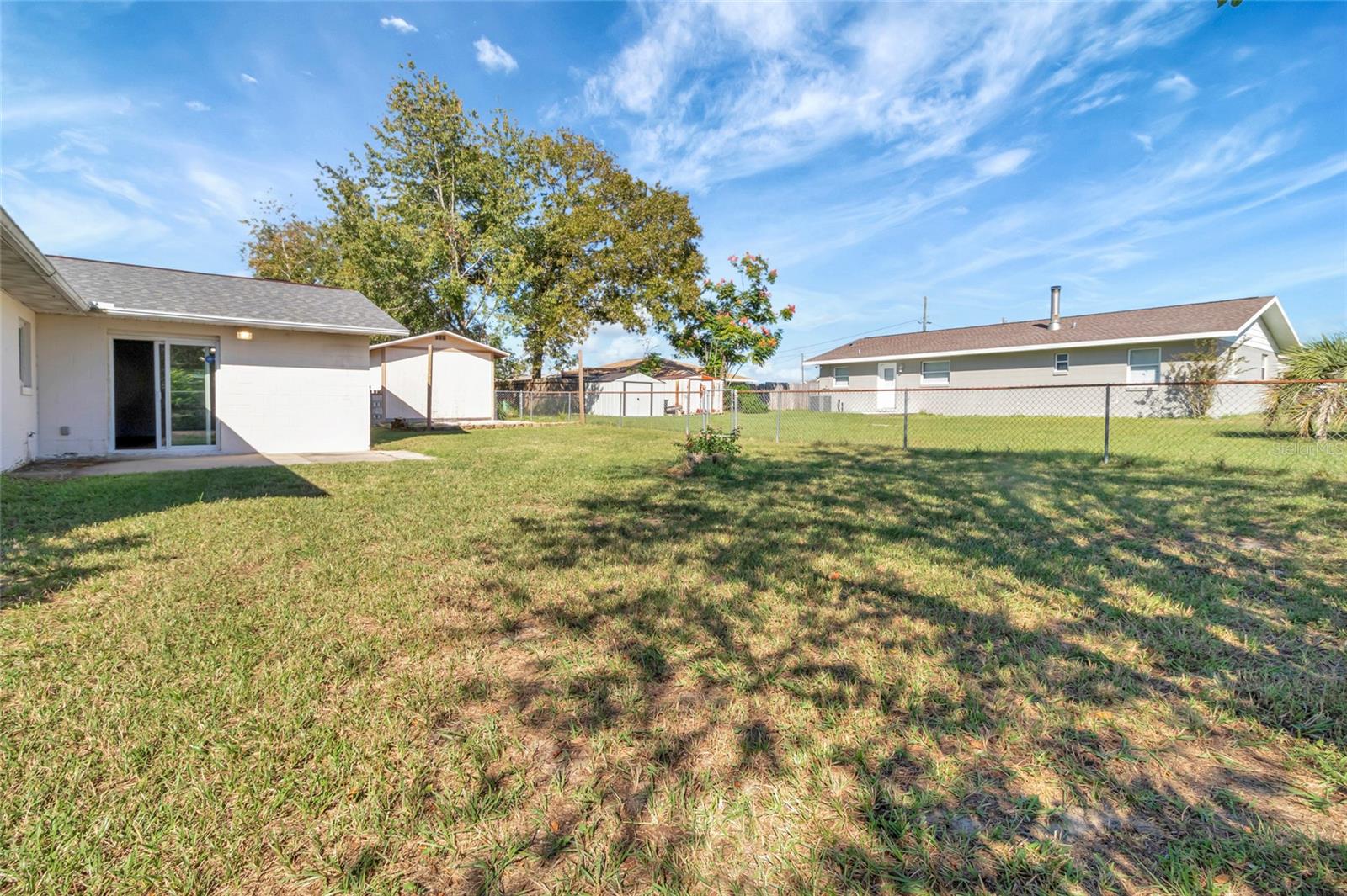 Image 24 of 36 For 6989 52 Place