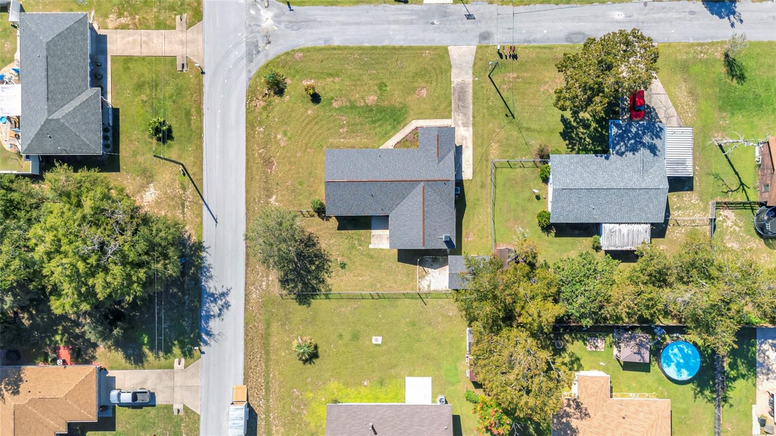 Image 36 of 36 For 6989 52 Place